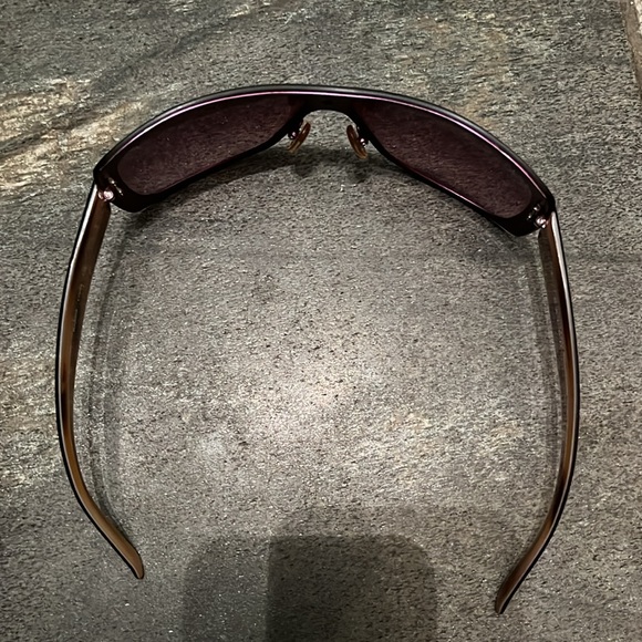 Ralph Lauren Sunglasses - Picture 5 of 10